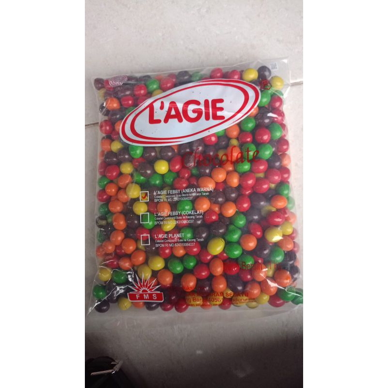 

coklatcacakilo