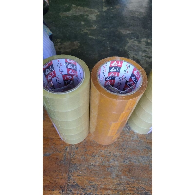 

lakbanbeningdancoklatT7