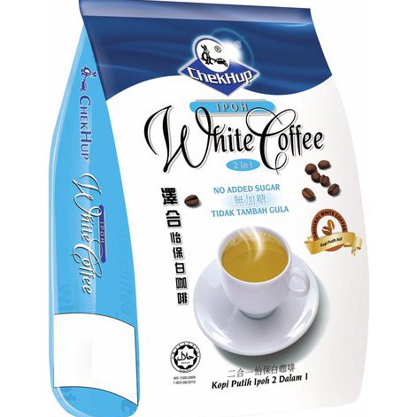 

Terkini Chek Hup 6NK