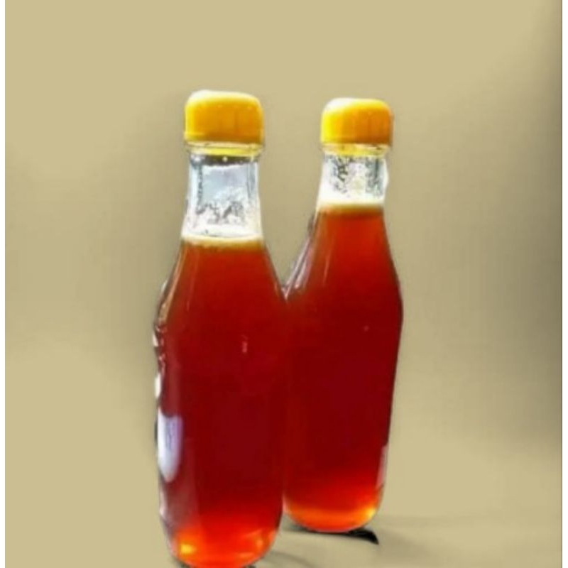 

MADU ASLI TANPA CAMPURAN