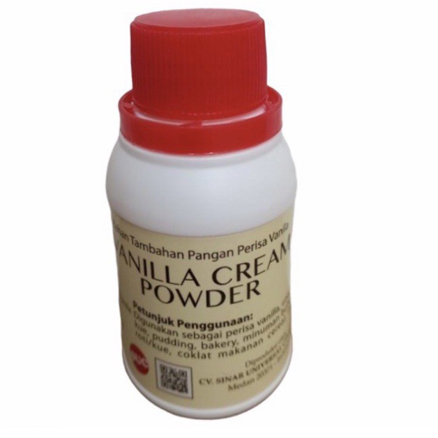 

Paling Ppular F Web Vanilla ream Pwer 5g 86