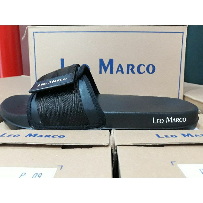 SANDAL PRIA LEO MARCO - P.11 / ORIGINAL