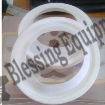 .........] Sparepart Gasket Seal Juice Dispenser LP-12x12 GETRA