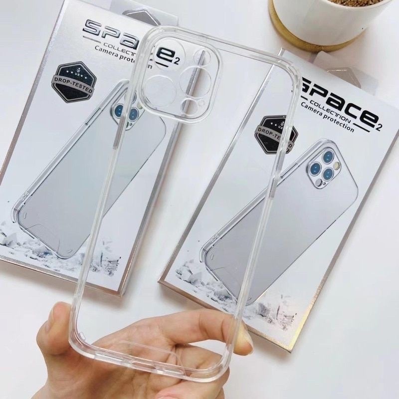 Clear Hard Case Acrylic Military Samsung A55 A35 A25 A15 A53 A33 A73 A23 A14 A24 A34 A54 A13 A05 A05