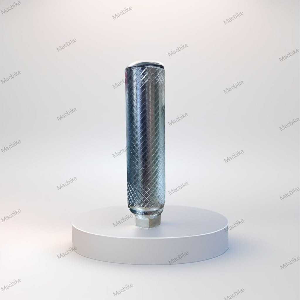 JALU SEPEDA UKURAN SEDANG | BOMBER SEPEDA UKURAN SEDANG