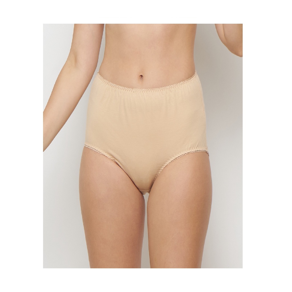 Sorella - Panty Daily Cotton S20-73153