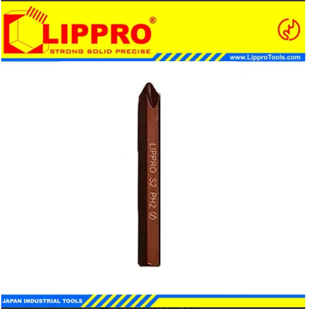 LIPRO MATA OBENG KETOK / MATA OBENG TUMBUK