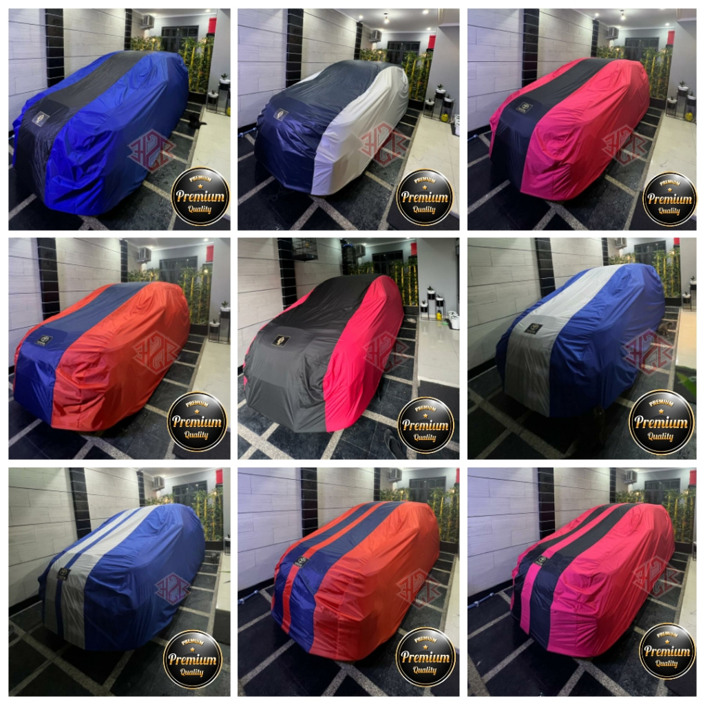 DISKON COVER MOBIL TOYOTA AVANZA, SARUNG MOBIL AVANZA, SELIMUT MOBIL AVANZA, AVANZA LAMA WATERPROOF