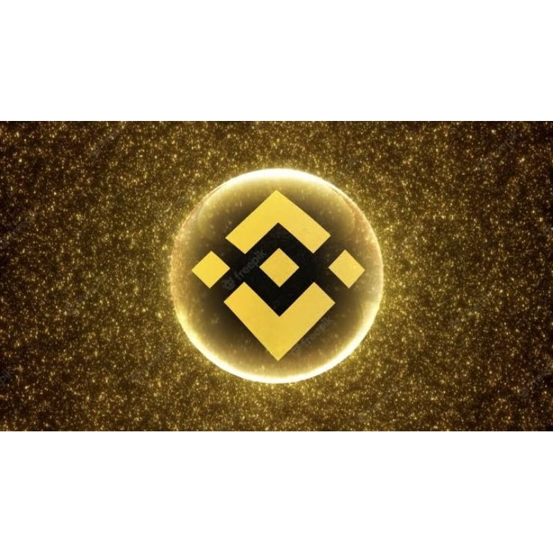 BNB Ecer 100RB-500RB