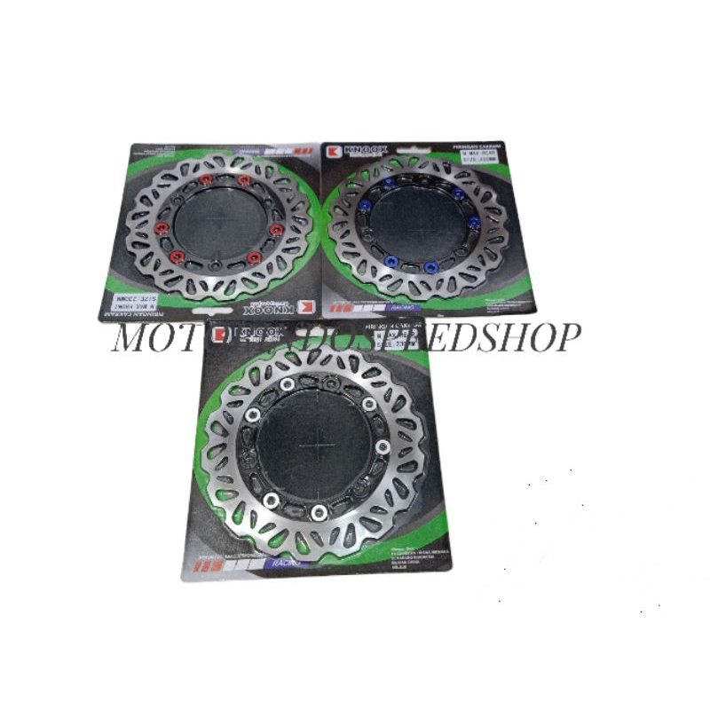disc cakram belakang nmax lama nmax new aerox piringan cakram belakang nmax lama nmax new aerox