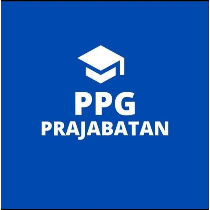 

Buku PPG Prajabatan PGSD 3 File