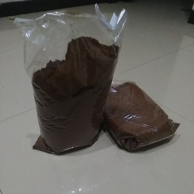 

kopi asli temanggung kopi mantul joss