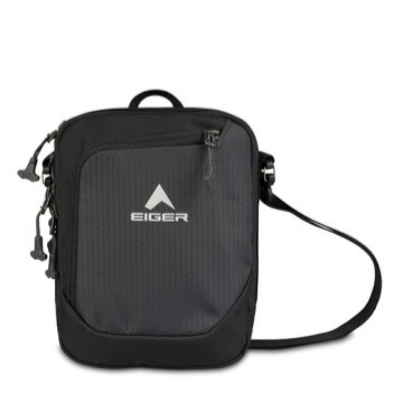 TAS SELEMPANG EIGER X-GONIO 03 POUCH