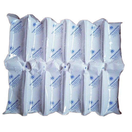 

Additional Ice Gel/Pack [Hanya dijual bersama produk]