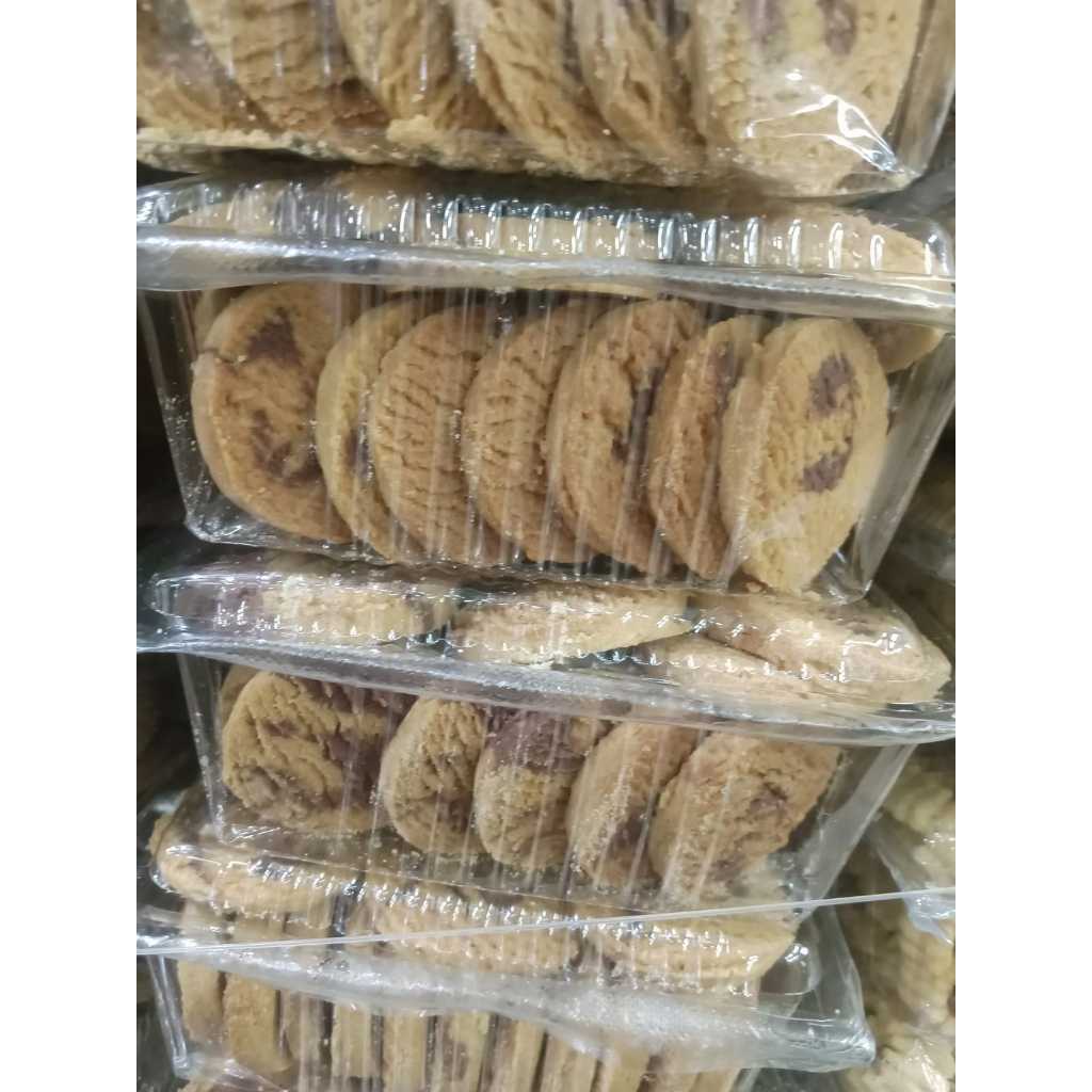 

KUE KERING LEBARAN BULAT ENAK KUALITAS PREMIUM