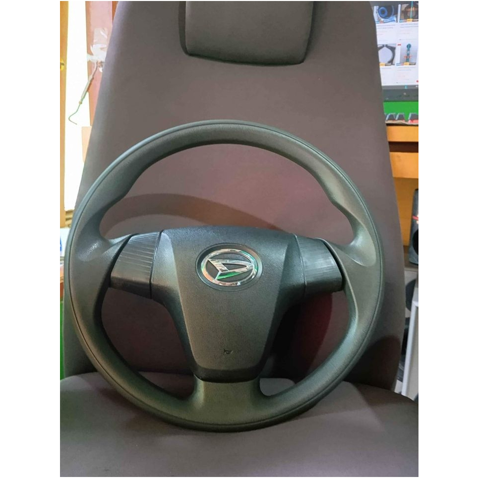 Setir Xenia Non Airbag