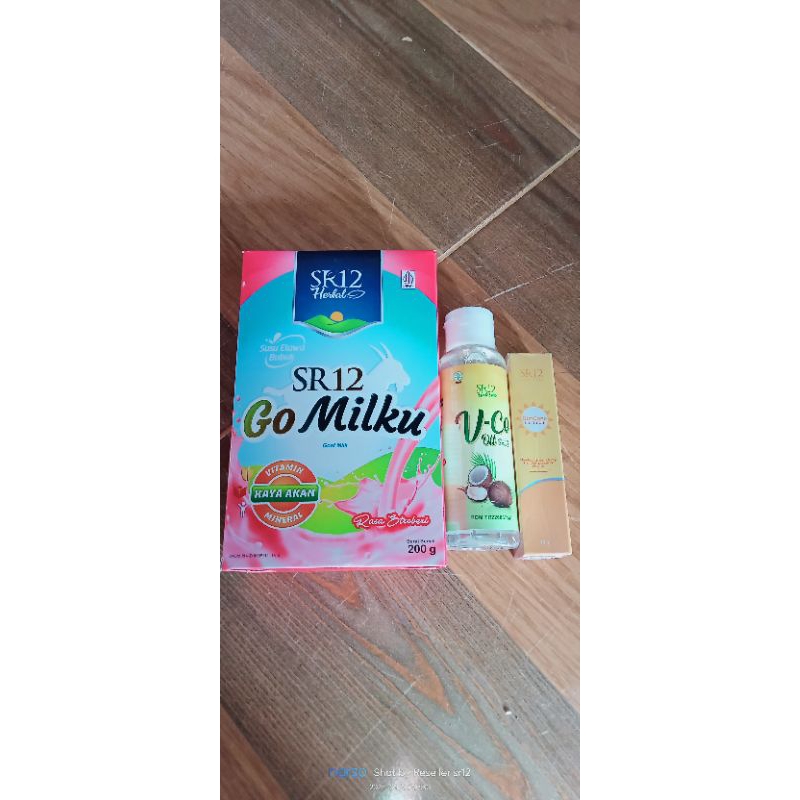 

produk sr12
