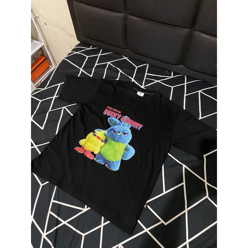 KAOS ADLV TOY STORY