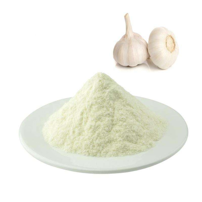 

Bawang Putih Bubuk Koepoe - Onion Rep 100 gram