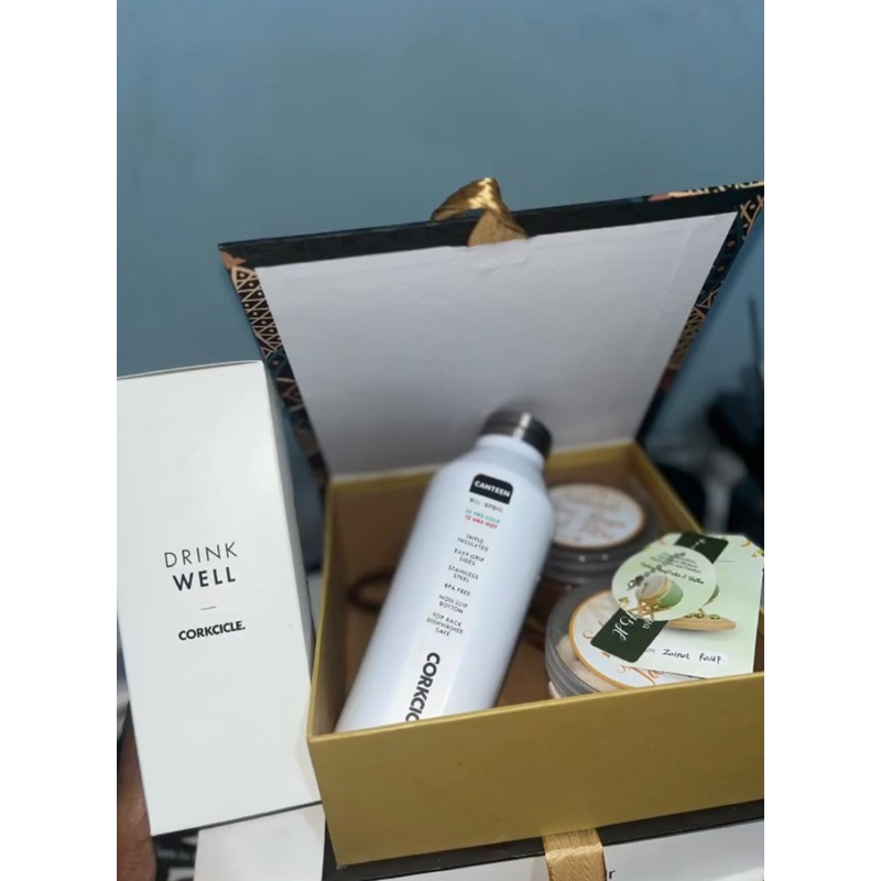 

hampers, set hadiah hempers