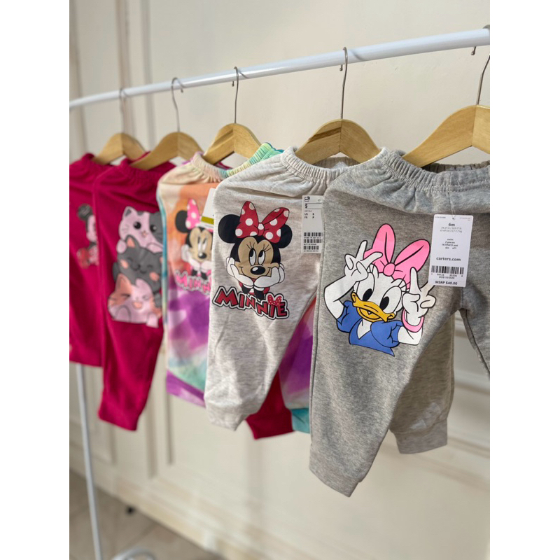 baju anak paling murah 100rb dapat 6 pcs (isinga baju dan celana)