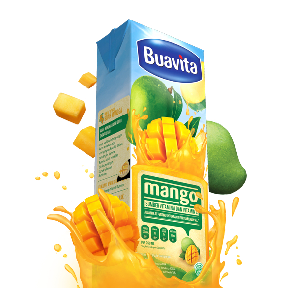 

buavita mangga 250ml - buavita mangga