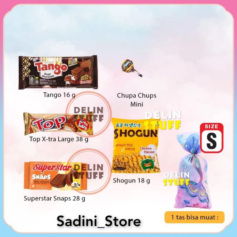 

Plastik Bingkisan Ulang Tahun Motif Animal Tas Bingkisan Ultah Dino Plastik Snack AnakPlastic Bag