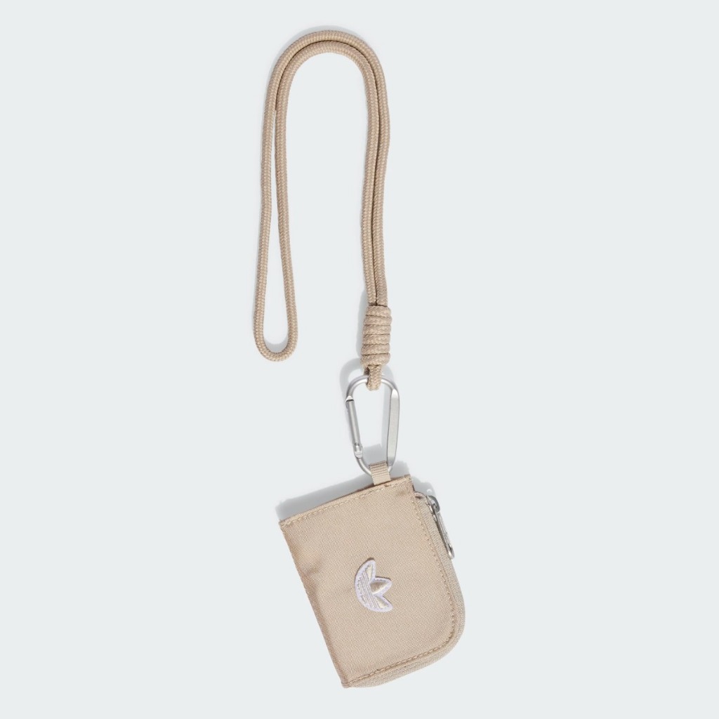 

Adidas Lanyard Essentials (IS4601) BNWT / BRAND NEW WITH TAG ORIGINAL 100%