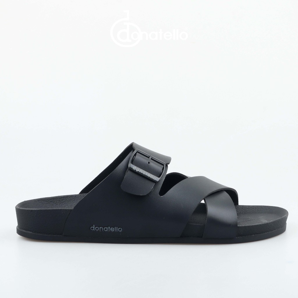 Donatello YE810304 Sandal Pria