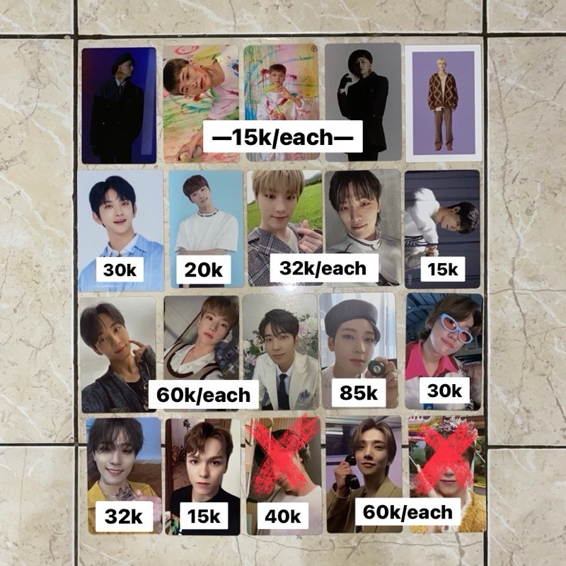 PC SEVENTEEN JEONGHAN HOSHI JOSHUA DINO WONWOO THE8 VERNON MINGYU SEUNGKWAN semicolon face the sun r