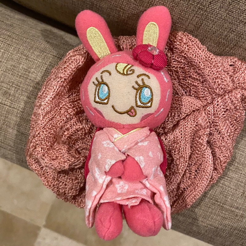 wts/wtt mezzo piano mezzopiano y2k preloved hoodie skirt rok overall boneka mascot plush plushie ber