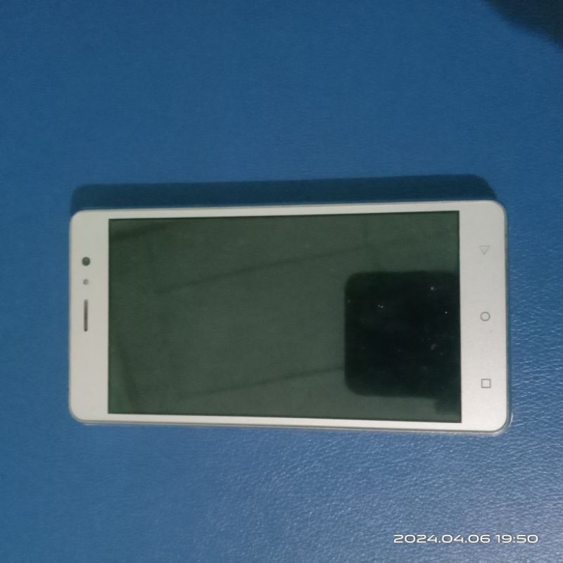 lcd touchscreen spc l52 f*