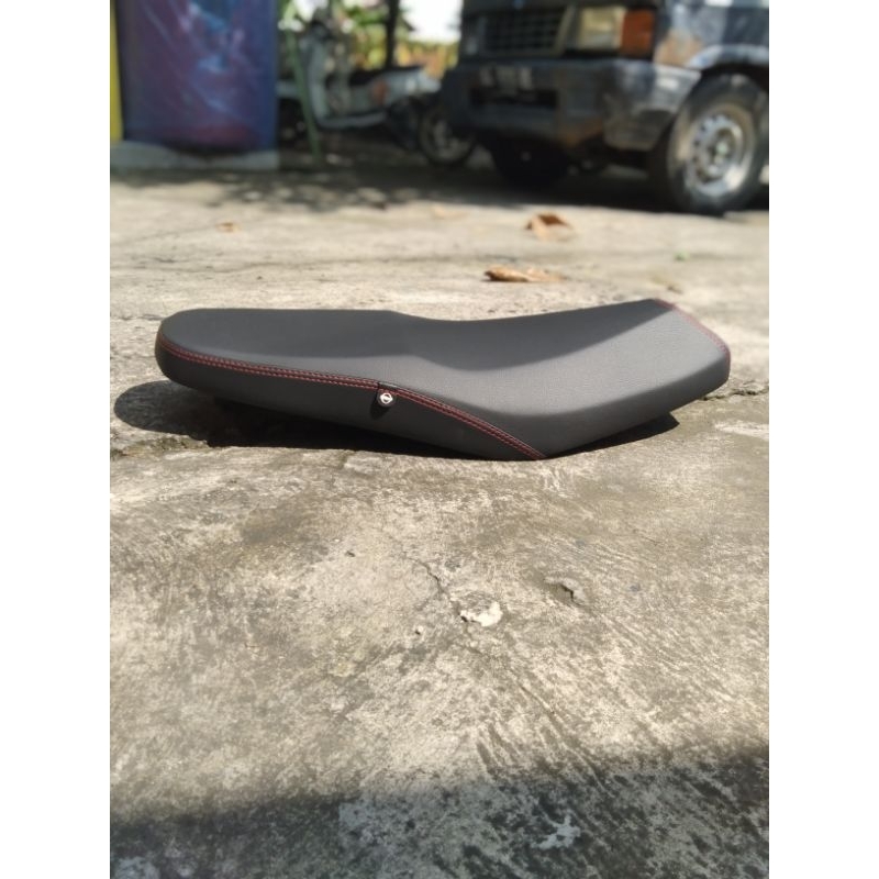 jok fizr ozza - jok fizr roadrace - jok f1zr mbtech original