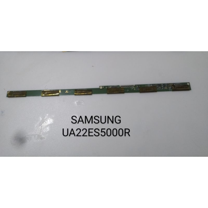 Tcon samsung ua22es5000r