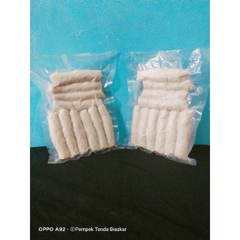 

Pempek_Lenjer