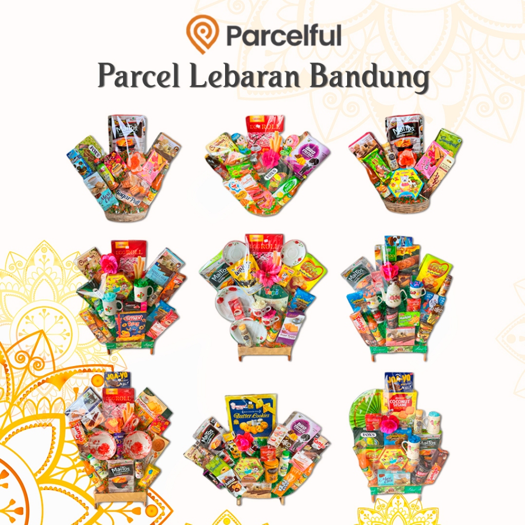

Parcel Lebaran Idul Fitri Bandung | Parsel Lebaran Idul Fitri | Hampers Lebaran Idul Fitri Bandung Terlaris Termurah