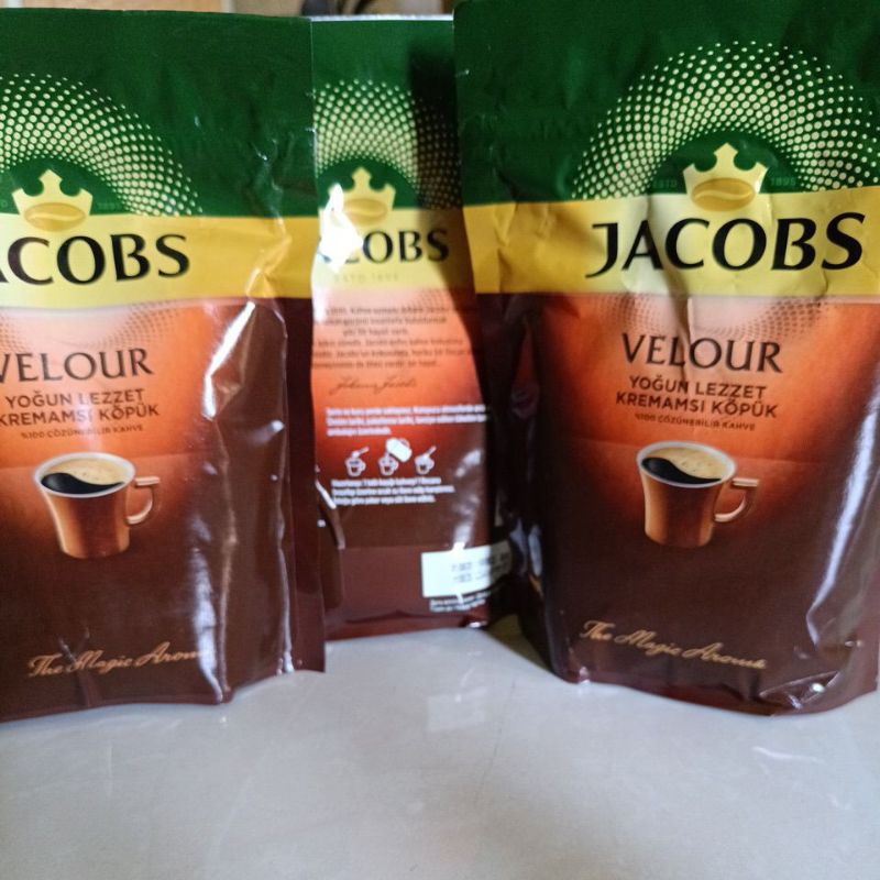 

kopiseebukjacobs