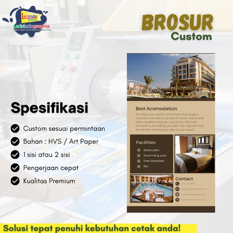 

Brosur hvs| Brosur art paper | Cetak Brosur A5/rim | cetak brosur hvs | cetak brosur art paper | cetak brosur padang | cetak brosur cepat