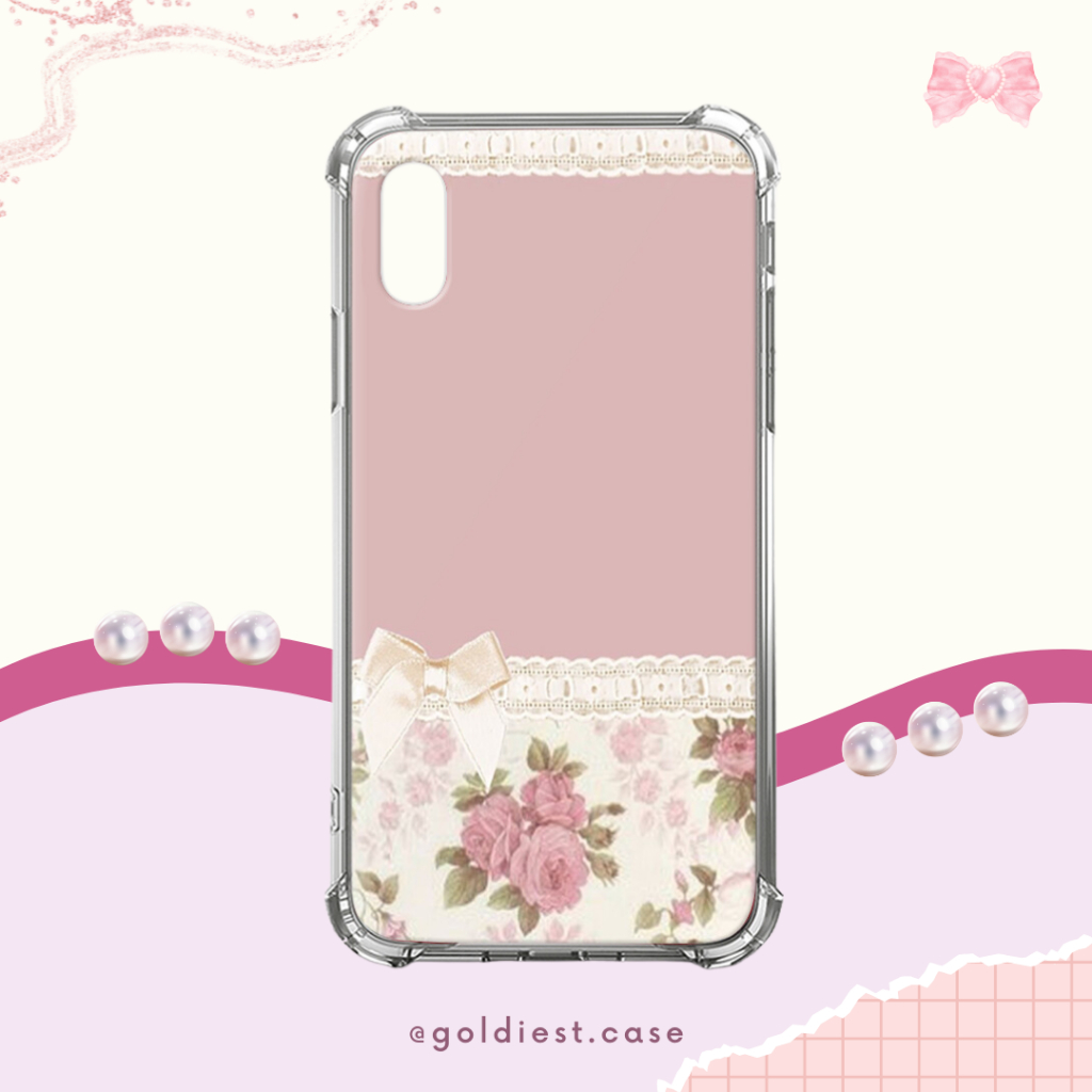 CASE ANDROID || CUSTOM CASE AESTHETIC || CASE IPHONE 8 9 10 11 12 PRO MURAH || CUSTOM CASE IPHONE VI