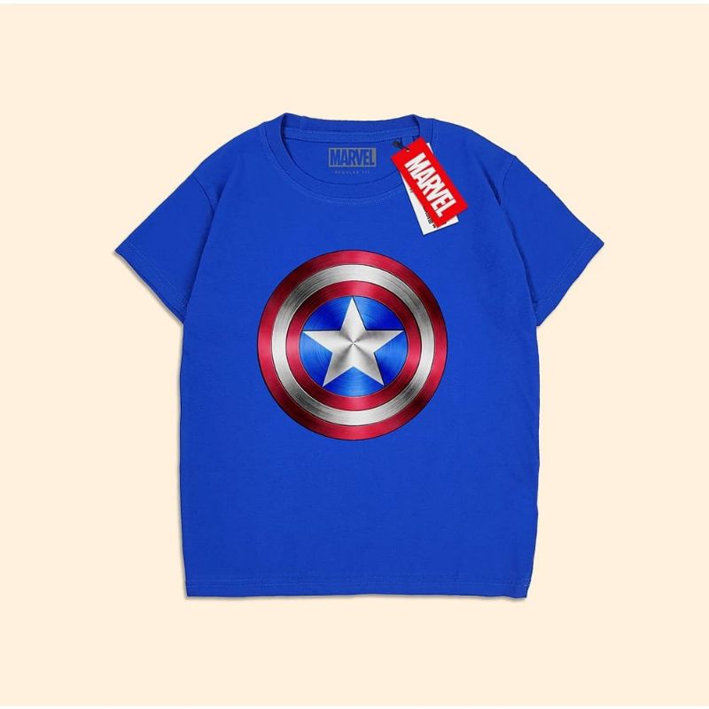 Baju Kaos Anak Laki Laki Branded / Baju Kaos Anak Laki Laki Import Premium