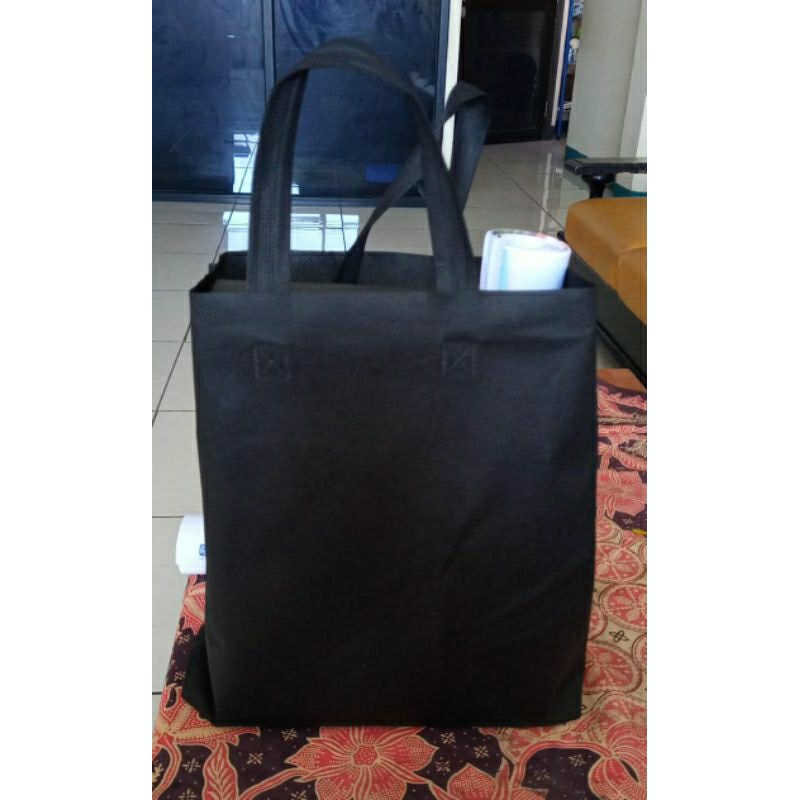 

tas hadiah random