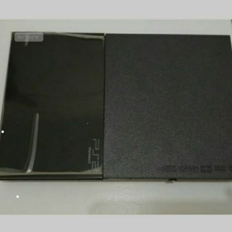 Diskon Mesin Ps2 Slim Seri 5/7/9