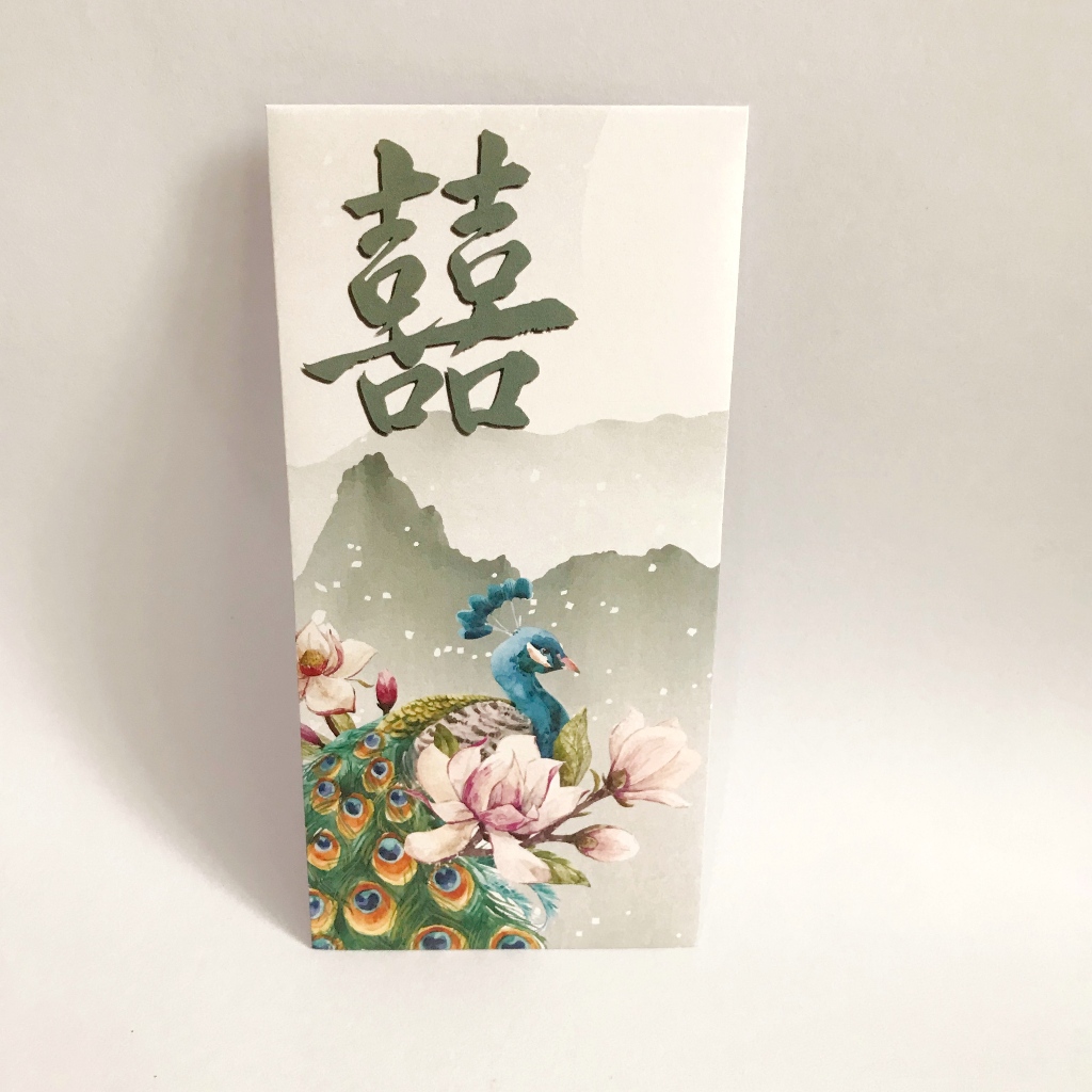 

Amplop wedding Chinese Amplop angpau unik amplop uang jadul Amplop angpau lucu