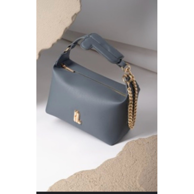 poland bag local Id heylocal