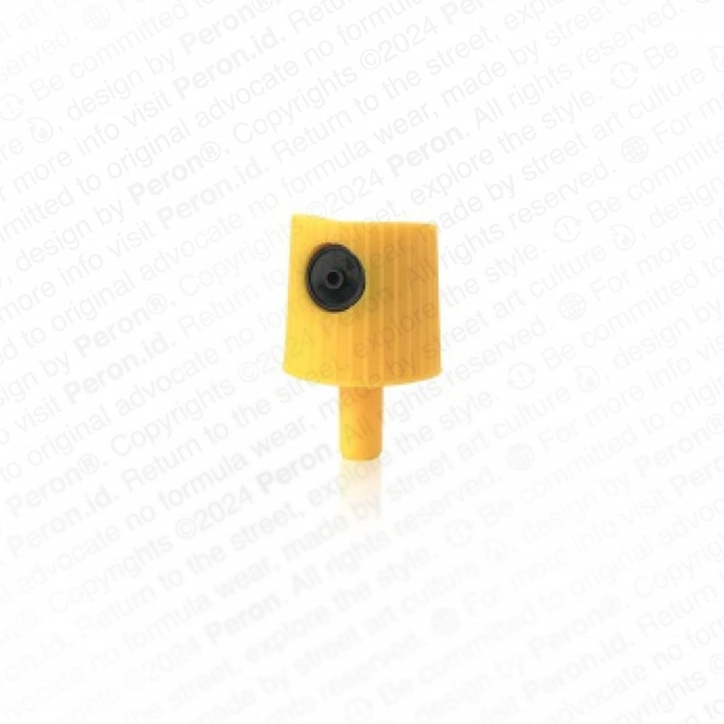 

LEGO THIN CAPS