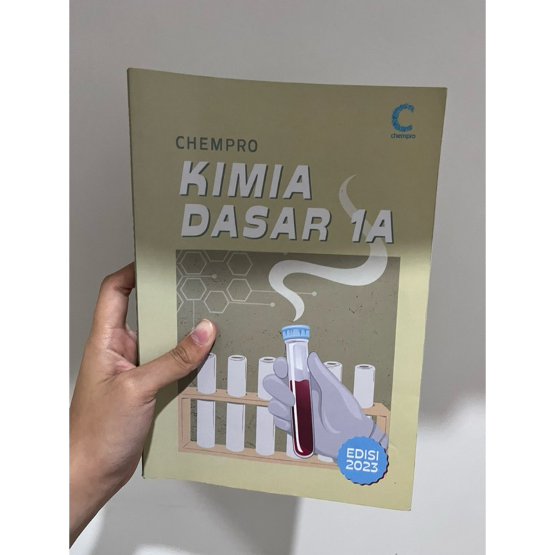 buku tpb itb semester 1 phiwiki chempro mathco fisika dasar 1 kimia dasar 1a matematika 1b