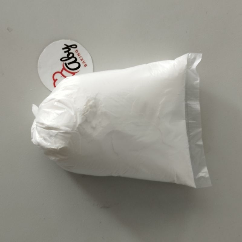

Maizena Miwon 250g