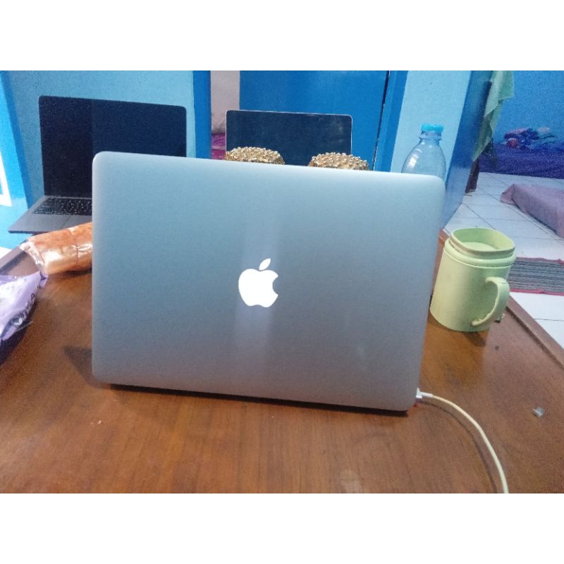 Macbook Air 2015