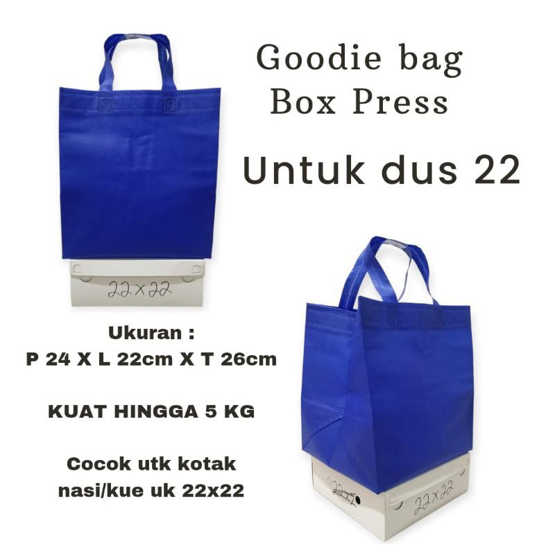 

Tas kain box spunbond uk. 22 ~ GALERI PLASTIK FROZEN FOOD