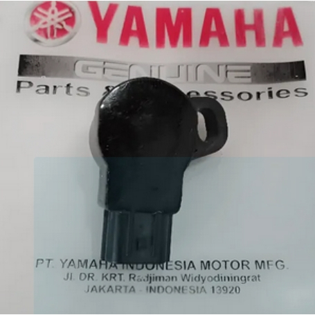 TPS SENSOR TPS MIO M3 - SENSOR TPS MOTOR YAMAHA MIO M3 2PH ORI